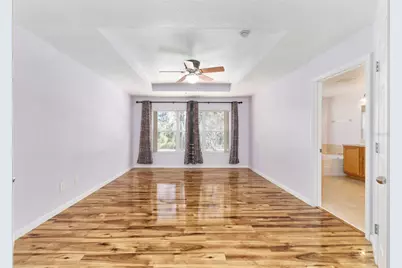 5073 SW 40th Place, Ocala, FL 34474 - Photo 31