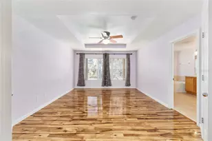 5073 SW 40th Pl, Ocala, FL 34474 - Photo 31