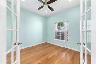 5073 SW 40th Pl, Ocala, FL 34474 - Photo 27