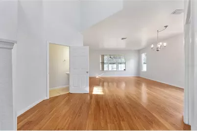 5073 SW 40th Place, Ocala, FL 34474 - Photo 7