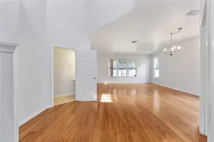 5073 SW 40th Pl, Ocala, FL 34474 - Photo 7