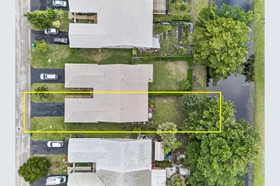 3002 NW 103 Lane, Coral Springs, FL 33065 - Photo 5