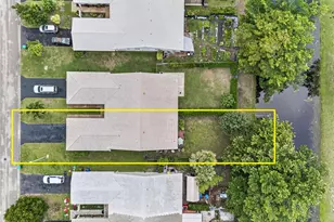 3002 NW 103 Ln, Coral Springs, FL 33065 - Photo 5