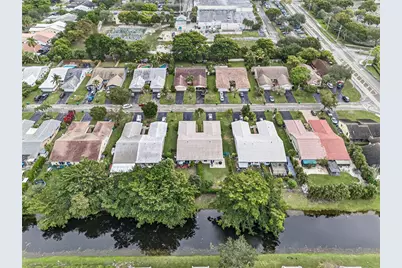 3002 NW 103 Lane, Coral Springs, FL 33065 - Photo 7