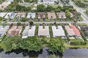 3002 NW 103 Ln, Coral Springs, FL 33065 - Photo 7