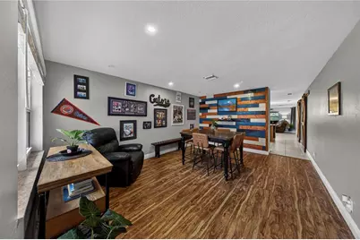 3002 NW 103 Lane, Coral Springs, FL 33065 - Photo 9