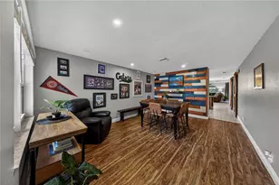 3002 NW 103 Ln, Coral Springs, FL 33065 - Photo 9