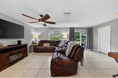 3002 NW 103 Lane, Coral Springs, FL 33065 - Photo 27