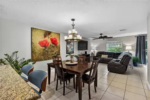 3002 NW 103 Ln, Coral Springs, FL 33065 - Photo 25