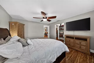 3002 NW 103 Ln, Coral Springs, FL 33065 - Photo 41