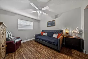 3002 NW 103 Ln, Coral Springs, FL 33065 - Photo 45