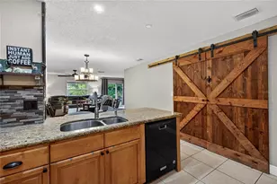 3002 NW 103 Ln, Coral Springs, FL 33065 - Photo 19