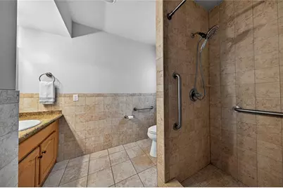 3002 NW 103 Lane, Coral Springs, FL 33065 - Photo 43