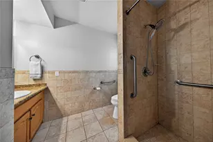 3002 NW 103 Ln, Coral Springs, FL 33065 - Photo 43