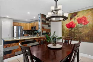 3002 NW 103 Ln, Coral Springs, FL 33065 - Photo 23