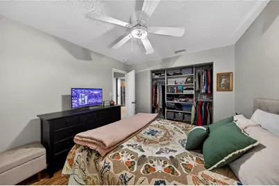 3002 NW 103 Lane, Coral Springs, FL 33065 - Photo 51