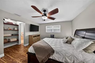 3002 NW 103 Ln, Coral Springs, FL 33065 - Photo 39