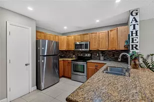 3002 NW 103 Ln, Coral Springs, FL 33065 - Photo 15