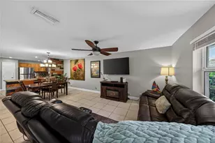 3002 NW 103 Ln, Coral Springs, FL 33065 - Photo 31