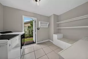 3002 NW 103 Ln, Coral Springs, FL 33065 - Photo 53