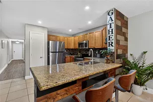 3002 NW 103 Ln, Coral Springs, FL 33065 - Photo 13