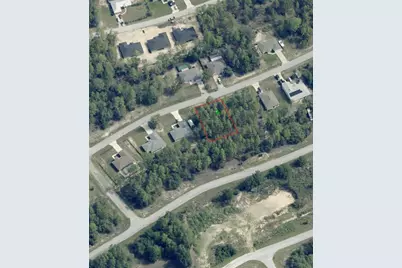 [Address not provided], Citrus Springs, FL 34434 - Photo 1