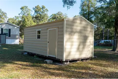 15277 SW 105th Avenue, Dunnellon, FL 34432 - Photo 5