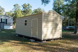 15277 SW 105th Ave, Dunnellon, FL 34432 - Photo 5