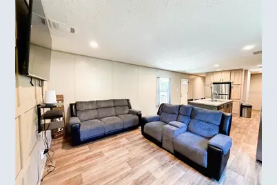 15277 SW 105th Avenue, Dunnellon, FL 34432 - Photo 11