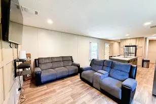 15277 SW 105th Ave, Dunnellon, FL 34432 - Photo 11