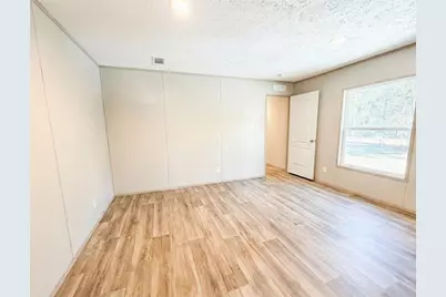 15277 SW 105th Avenue, Dunnellon, FL 34432 - Photo 19