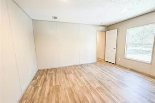 15277 SW 105th Ave, Dunnellon, FL 34432 - Photo 19