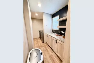 15277 SW 105th Avenue, Dunnellon, FL 34432 - Photo 13