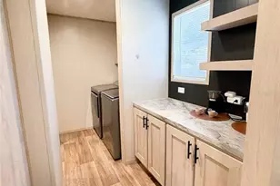 15277 SW 105th Ave, Dunnellon, FL 34432 - Photo 13