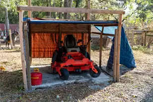 15277 SW 105th Ave, Dunnellon, FL 34432 - Photo 9