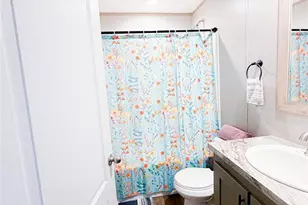 15277 SW 105th Ave, Dunnellon, FL 34432 - Photo 21