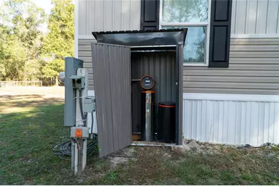 15277 SW 105th Avenue, Dunnellon, FL 34432 - Photo 25