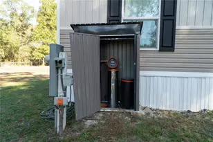 15277 SW 105th Ave, Dunnellon, FL 34432 - Photo 25