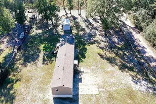 15277 SW 105th Ave, Dunnellon, FL 34432 - Photo 3