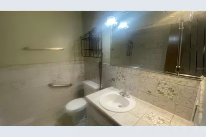 2124 NE 58th Street, Ocala, FL 34479 - Photo 13