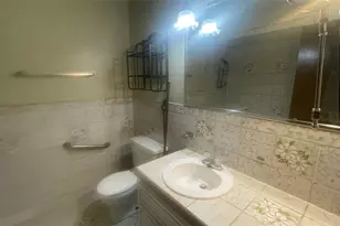 2124 NE 58th St, Ocala, FL 34479 - Photo 13