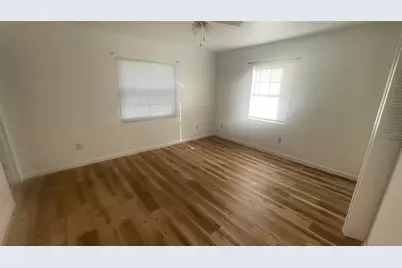 2124 NE 58th Street, Ocala, FL 34479 - Photo 15