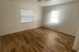 2124 NE 58th St, Ocala, FL 34479 - Photo 15