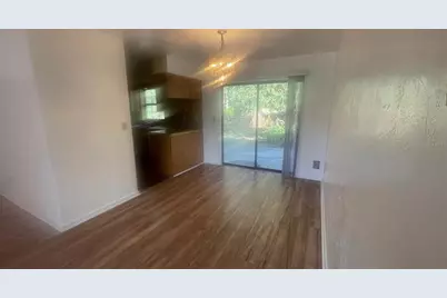 2124 NE 58th Street, Ocala, FL 34479 - Photo 5