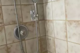 2124 NE 58th St, Ocala, FL 34479 - Photo 17