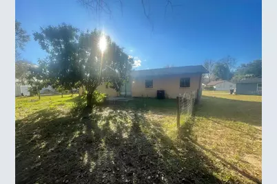 2124 NE 58th Street, Ocala, FL 34479 - Photo 19