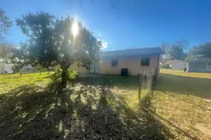 2124 NE 58th St, Ocala, FL 34479 - Photo 19