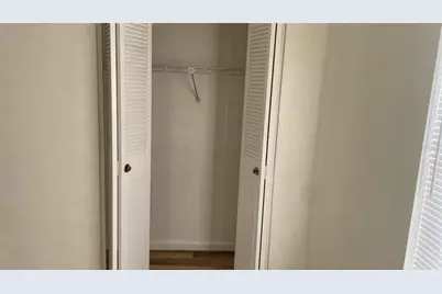 2124 NE 58th Street, Ocala, FL 34479 - Photo 11