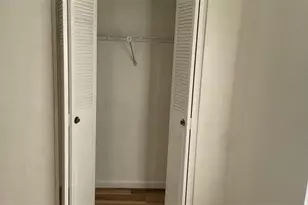 2124 NE 58th St, Ocala, FL 34479 - Photo 11