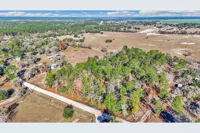 12151 SE 103rd Lane, Dunnellon, FL 34431 - Photo 3